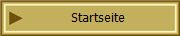 Startseite