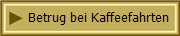 Betrug bei Kaffeefahrten