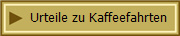 Urteile zu Kaffeefahrten