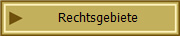 Rechtsgebiete