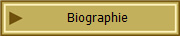 Biographie