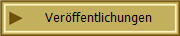Ver�ffentlichungen