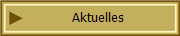 Aktuelles